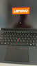 ThinkPad【國家補貼20%】T14p AI PC酷睿Ultra5 14.5英寸高性能工程師本筆記本電腦 32G 1TB 3K 商務辦公本 曬單實拍圖
