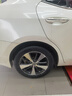米其林（MICHELIN）汽車輪胎 205/55R16 91W 浩悅四代 PRIMACY 4 適配朗逸/思域/寶來 曬單實拍圖