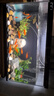 AIPHAROW金魚(yú)藻真水草活體魚(yú)缸裝飾套餐植物大水榕沉木水草淡水懶人水族箱 【三頭】小水榕三頭沉木 曬單實(shí)拍圖