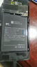 真科適用 錘子堅(jiān)果Pro2/2S手機(jī)電池 pro3 堅(jiān)果3 R1 R2 U1 M1 M1L大容量電板 堅(jiān)果Pro2/OD105/OS105電池DC101 曬單實(shí)拍圖