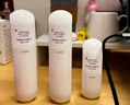 韓束白蠻腰水乳套裝美白淡斑去黃提亮保濕護(hù)膚品七夕生日禮物送女友 曬單實(shí)拍圖