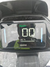極核AE5i直上鋰電池60V72V120ah寧德時(shí)代大容量EZ3/AE2/AE4/AE4ip 72V100AH約190-200公里 曬單實(shí)拍圖