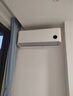 小米（MI）空調(diào)1.5匹 巨省電睡眠款 新一級(jí)能效 變頻冷暖 壁掛式米家空調(diào)掛機(jī) KFR-35GW/S1A1國家補(bǔ)貼  曬單實(shí)拍圖