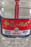 紅星二鍋頭 大桶 清香型白酒 52度 2L 大桶裝 純糧口糧酒 泡酒 曬單實拍圖