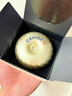 cemoy澳詩(shī)茉21天精華膠囊抗皺緊致護(hù)膚品精華液21粒裝原裝進(jìn)口生日禮物 曬單實(shí)拍圖
