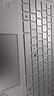 Apple/蘋果【國家補(bǔ)貼】AI筆記本/2025款MacBookAir13英寸M4(10+10核)16G 512G 午夜色電腦MW133CH/A 曬單實(shí)拍圖