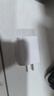 馳界適配華為充電器66W/100W/120W快充原裝套裝type-c快充線mate70/60p40pronova13榮耀安卓充電線頭 66W快充頭+1米6A快充線 曬單實拍圖