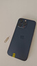 Apple iPhone 15 Pro Max 蘋果5G 二手蘋果手機(jī) 蘋果15PM 國行優(yōu)惠券補(bǔ)貼 藍(lán)色鈦金屬 512G 曬單實(shí)拍圖