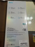 邦克仕（Benks）適用蘋果16Pro鋼化膜高清玻璃鋼化膜 iPhone16Pro手機(jī)膜全屏覆蓋高清保護(hù)膜 曬單實(shí)拍圖