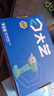 大藝電動(dòng)扳手6802G電扳手a3鋰電池充電沖擊扳手風(fēng)炮京東自營(yíng)正品裸機(jī) 曬單實(shí)拍圖