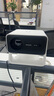 飛利浦（PHILIPS）NeoPix 245投影儀家用 智能家庭影院 便攜云臺(tái)投影機(jī)（TOF無感對(duì)焦 無感梯形 1080P物理分辨率） 曬單實(shí)拍圖