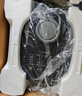 蘇泊爾（SUPOR）電飯煲新一代小快Max0氟耐磨琉瓷內(nèi)膽家用電飯鍋21分鐘一鍵柴火飯4升容量陶瓷不粘煮飯鍋智能微壓 F40X71 4L 曬單實(shí)拍圖