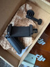 斯莫格（SmallRig）運(yùn)動相機(jī)自拍桿適用大疆Osmo360 pocket3 action5 4 gopro 13 12影石ACE2 Pro X5三腳支架磁吸手機(jī) 【可伸縮】運(yùn)動相機(jī)自拍桿（5403 曬單實拍圖