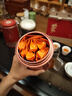 裕天昌【真三大特級茶丨人保擔(dān)保丨千萬熱銷】新茶葉送人禮盒高端送長輩 鐵觀音·金駿眉·茉莉花茶組282克 輕奢自飲 送禮臻選 曬單實拍圖