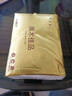 花見(jiàn)玉原木抽紙紙巾家用家庭實(shí)惠裝衛生紙整箱餐巾紙面巾紙擦手用紙 超劃算40包(300張/包)金 曬單實(shí)拍圖
