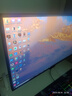 明基（BenQ）BL2790Q 27英寸2K 商務(wù)辦公護眼 100Hz高刷 硬件濾藍光降頻閃萊茵認證 智慧愛眼電腦顯示屏 曬單實拍圖