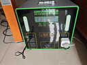 小電駕到寧德A品電芯三元鋰/磷酸鐵鋰【3C認(rèn)證】小貴不虛標(biāo)大功率220V電源自駕野營直播便攜大容量移動電源 6000W 【10度】 送安德森充 曬單實拍圖