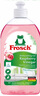 Frosch紅梅洗潔精  溫和親膚除菌去油德國進(jìn)口  500ml 曬單實(shí)拍圖