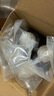 繪威適用佳能打印機墨水G3800 G2810 G1810 G3810 G2800 G3000 3812 4810 2010 3811 1800 canon墨水GI-890 四色 曬單實拍圖