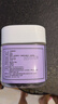 新邊界（new boundaries）無(wú)蔗糖藍莓干400g 蜜餞果干不添加蔗糖大顆粒水果干健康零食 曬單實(shí)拍圖