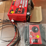 DigiMax汽車驅(qū)鼠器車用耐高溫發(fā)動(dòng)機(jī)艙防鼠咬線電子貓驅(qū)趕老鼠滅鼠 曬單實(shí)拍圖