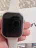 VP29 和順成4.0 S10max2代wifi 任意下載軟件 摩斯密碼省電模式 vp29 插卡版3+32g 銀色4.0 基礎(chǔ)套餐：硅膠表帶+2張貼膜 曬單實拍圖