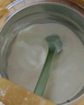 美素佳兒（Friso）皇家幼兒配方奶粉 3段（1-3歲幼兒適用）800g 乳鐵蛋白 (新國標(biāo)) 曬單實拍圖