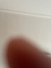 listeneer復讀機傾聽者K5英語聽力寶隨身聽磨耳朵AI智能聽力學習機古詩詞英語學習考研神器 蒂芙尼藍64G 曬單實拍圖
