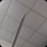 閃魔【京倉包郵】適用vivo Pencil2平板觸控筆電容筆iqoopencil通用磁吸觸控筆繪畫筆 升級筆盒款【vivo/iQOO 無延遲 磁力吸附】 曬單實拍圖