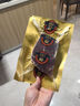 華牧鮮 進(jìn)口谷飼原切眼肉牛排套餐 厚切雪花牛肉 冷凍生鮮送禮禮盒 【店長(zhǎng)推薦】谷飼眼肉牛排200g*8份 曬單實(shí)拍圖