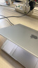 極川 Apple蘋果MacBook Pro 14英寸M4/M3/M2/1磨砂保護殼2024/23/21款筆記本電腦保護套輕薄外殼晶砂殼 曬單實拍圖