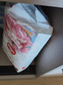 好奇（Huggies）皇家小龍褲拉拉褲XXL28片(15kg以上)尿不濕超薄透氣 曬單實(shí)拍圖