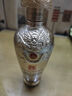 五糧液（WULIANGYE）52度濃香龍年小酒 125mL 1瓶 節(jié)日送禮禮品 曬單實(shí)拍圖