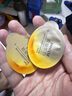 潘婷膠原蛋白彈韌亮發(fā)膜12ml*8京東自營柔順養(yǎng)發(fā)護(hù)理護(hù)發(fā)素深水泡彈 曬單實(shí)拍圖
