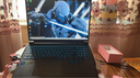 雷神獵刃S 2025【RTX5070Ti】16英寸AI設(shè)計(jì)學(xué)生編程游戲筆記本電腦(i9HX 16G1T 240Hz)國家政府補(bǔ)貼20% 曬單實(shí)拍圖