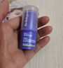 babycare紫草膏嬰兒兒童止癢棒清涼神器舒緩止癢便攜1分鐘舒緩6g/支 曬單實(shí)拍圖