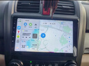 馳航鷹11.5寸安卓7870汽車載智能中控大屏倒車影像360全景一體機(jī)顯示屏 理想款Pro7870(8核 4+64G) 導(dǎo)航主機(jī)+1080P倒車影像+AR記錄儀+安裝 曬單實(shí)拍圖