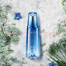 自然堂雪域修護保濕冰肌水160ml(清潤型) 清透保濕水潤肌膚 曬單實拍圖