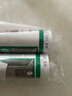 瓦克（WACKER）GM玻璃膠通用型廚衛(wèi)密封膠美容膠中性耐候門窗硅酮膠結(jié)構(gòu)膠白色 曬單實拍圖