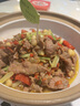美的（Midea）破壁機(jī)家用多功能豆?jié){機(jī)加熱早餐榨汁輔食機(jī) 降噪預(yù)約碎冰料理機(jī)1.75L大容量3-4人用254F 國家補(bǔ)貼 曬單實(shí)拍圖