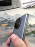 vivo iQOO Z10 Turbo+ 12GB+256GB 極地灰 天璣9400+旗艦芯  8000mAh超薄藍(lán)海電池 國(guó)家補(bǔ)貼 電競(jìng)手機(jī) 曬單實(shí)拍圖