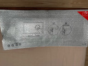 外星人34英寸 曲面電腦顯示器 準4K 0.1ms創(chuàng)新量子點QD-OLED 游戲高刷顯示屏 帶魚屏 3423DWF 34英寸 165Hz 0.1 4K 曬單實拍圖
