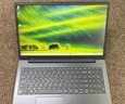 聯(lián)想（lenovo）【補(bǔ)貼20%】可選昭陽(yáng)X3-14全能本12/13代酷睿標(biāo)壓14英寸|15.6英寸商務(wù)辦公學(xué)習(xí)輕薄便攜筆記本電腦 15.6寸：Core5-210H 16G 512G 曬單實(shí)拍圖