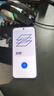 OPPOReno14 Pro 16GB+512GB 新品手機 12期免息 店內選購 Reno 13 小直屏 AI實(shí)況 IP69滿(mǎn)級防水 5G手機 蝶蝶紫 12GB+512GB 官方標配 曬單實(shí)拍圖