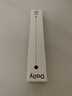 KACO 好寫(xiě)DAILY中性筆按動(dòng)式商務(wù)簽字筆單支裝0.5黑芯 金屬筆夾大容量800米書(shū)寫(xiě)辦公文具速干順滑 學(xué)生刷題筆 曬單實(shí)拍圖