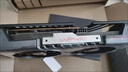 AMD藍(lán)寶石 盈通 瀚鎧 RX 9060 XT 8GB/RX 9060 XT 16G/9070gre/9070XT顯卡/游戲直播學(xué)習(xí)設(shè)計(jì)顯卡 藍(lán)寶石 RX 9060 XT 8G脈動(dòng) 曬單實(shí)拍圖