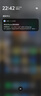 vivo X Fold5 12GB+256GB 鈦度 217g超輕薄 等效6000mAh藍海電池 超可靠三防折疊屏 AI 折疊屏 手機 曬單實(shí)拍圖