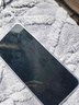 OPPO A3i Plus 12GB+256GB水墨黑 耐用戰(zhàn)神 超硬核抗摔耐磨 OLED超亮陽(yáng)光屏 驍龍 5G智能手機(jī) 國(guó)家補(bǔ)貼 曬單實(shí)拍圖