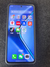 OPPO【國家補(bǔ)貼立減15%】OPPO K12s 手機(jī)新品上市 oppok12s 全網(wǎng)通5g手機(jī) 7000mAh長壽大電池 80W閃充 棱鏡黑 8GB+256GB 官方標(biāo)配【全國聯(lián)?！?曬單實(shí)拍圖