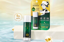 曼秀雷敦（Mentholatum）張藝興同款潤唇膏男女滋潤去死皮唇膜淡化唇紋 高保濕薄荷味4.5g 曬單實拍圖